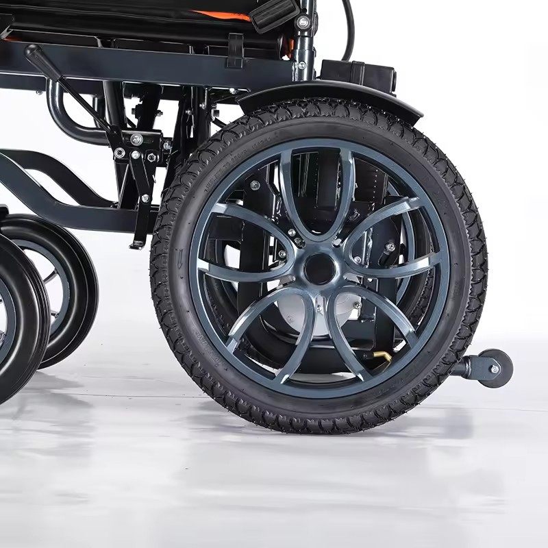 Wantu medical Devices